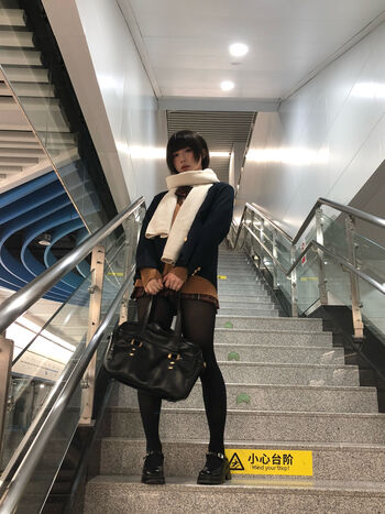 Shiliuyelei leaked private photo uncensored HD quality