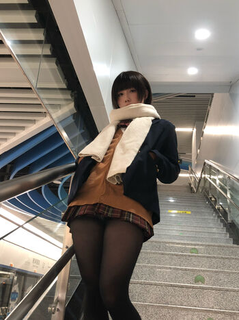 Shiliuyelei leaked private photo uncensored HD quality