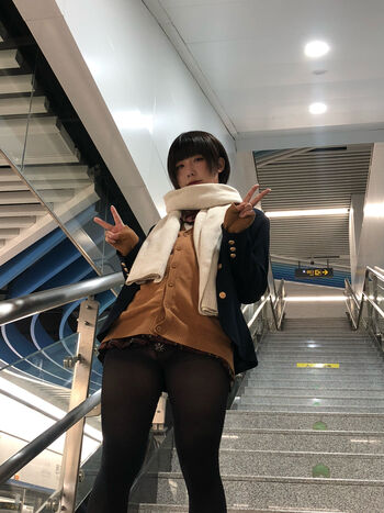 Shiliuyelei leaked private photo uncensored HD quality