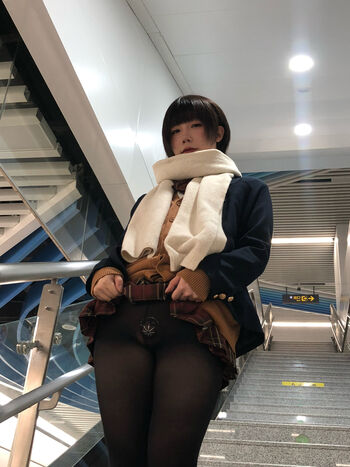 Shiliuyelei leaked private photo uncensored HD quality