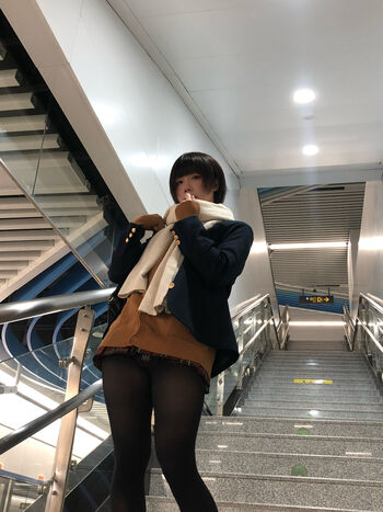 Shiliuyelei leaked private photo uncensored HD quality