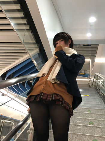 Shiliuyelei leaked private photo uncensored HD quality