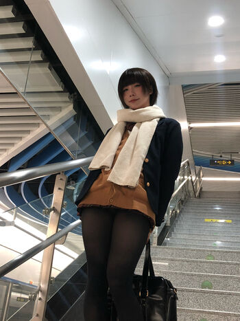 Shiliuyelei leaked private photo uncensored HD quality