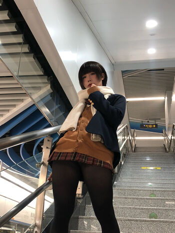 Shiliuyelei leaked private photo uncensored HD quality