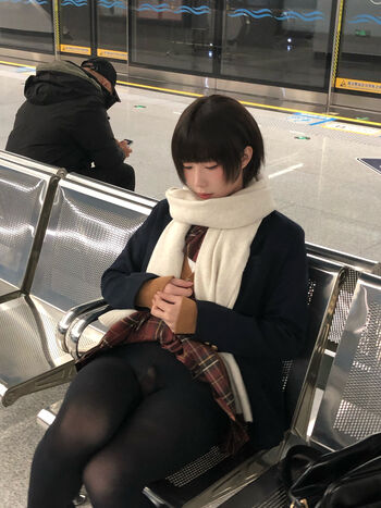 Shiliuyelei leaked private photo uncensored HD quality