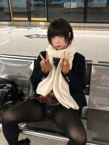 Shiliuyelei leaked private photo uncensored HD quality