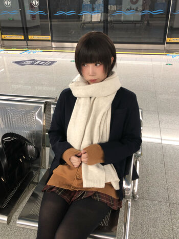 Shiliuyelei leaked private photo uncensored HD quality