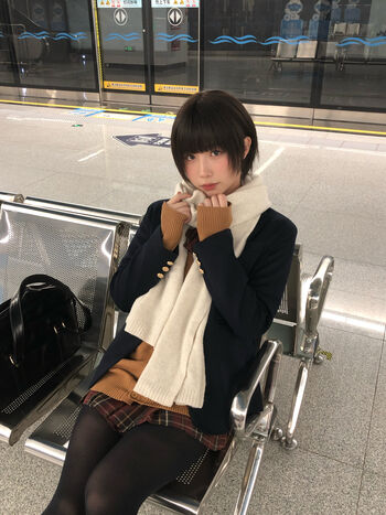 Shiliuyelei leaked private photo uncensored HD quality