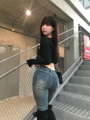 Shiliuyelei leaked private photo uncensored HD quality