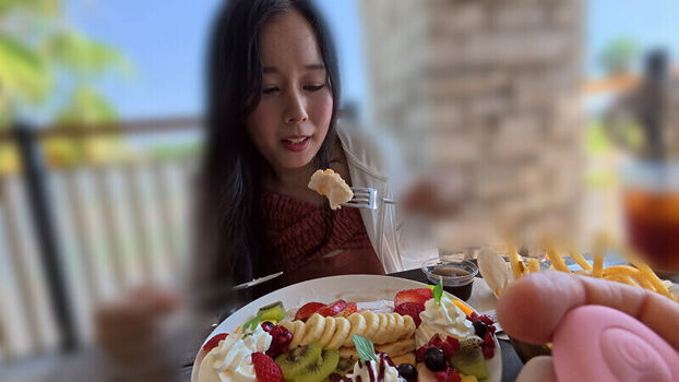 Shiori tsukada page leaked private photo uncensored HD quality