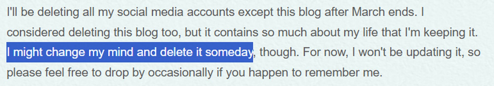 Shiori tsukada leaked private photo uncensored HD quality