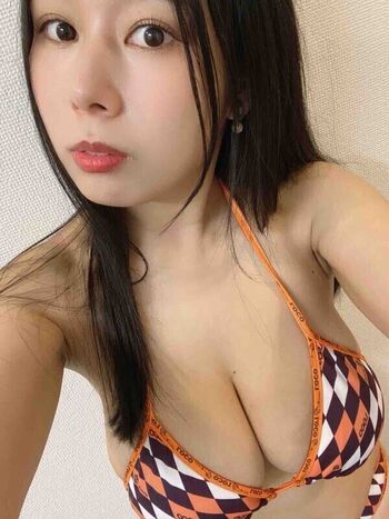 Shiori tsukada leaked private photo uncensored HD quality