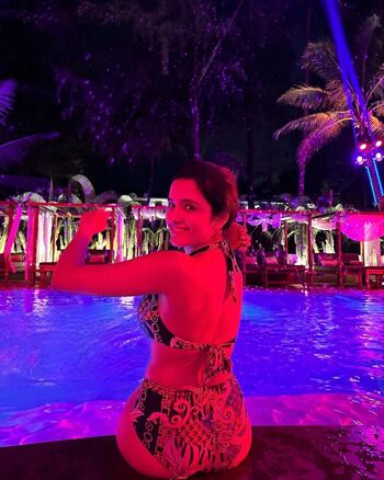 Shirley setia leaked private photo uncensored HD quality