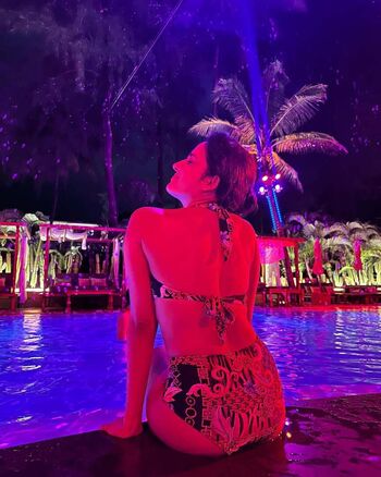 Shirley setia leaked private photo uncensored HD quality