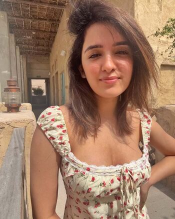 Shirley setia leaked private photo uncensored HD quality