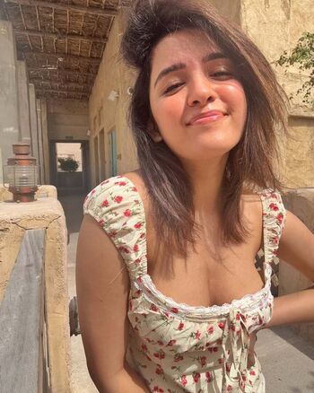 Shirley setia leaked private photo uncensored HD quality