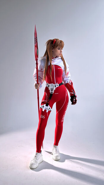 Shirogane sama  page leaked private photo uncensored HD quality