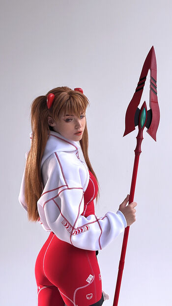 Shirogane sama  page leaked private photo uncensored HD quality