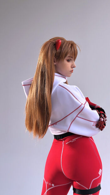 Shirogane sama  page leaked private photo uncensored HD quality