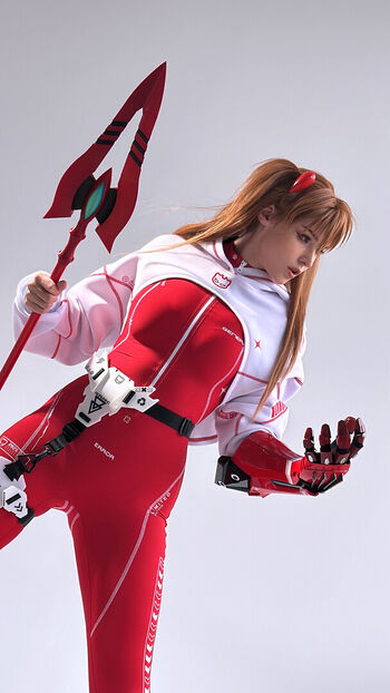 Shirogane sama  page leaked private photo uncensored HD quality