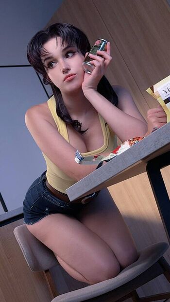 Shirogane sama  page leaked private photo uncensored HD quality