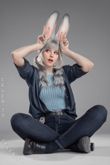 Shirogane sama  page leaked private photo uncensored HD quality