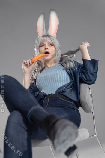 Shirogane sama  page leaked private photo uncensored HD quality