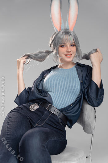 Shirogane sama  page leaked private photo uncensored HD quality