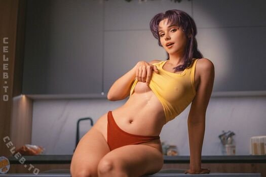 Shirogane sama  page leaked private photo uncensored HD quality