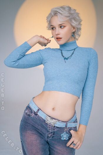 Shirogane sama  page leaked private photo uncensored HD quality