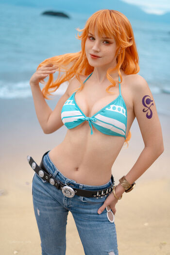 Shirogane sama  page leaked private photo uncensored HD quality