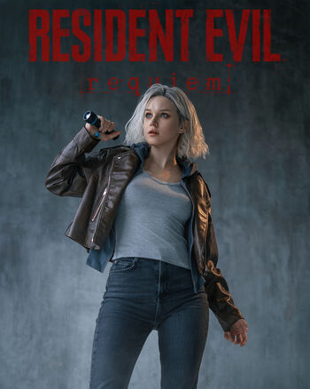 Shirogane sama  page leaked private photo uncensored HD quality