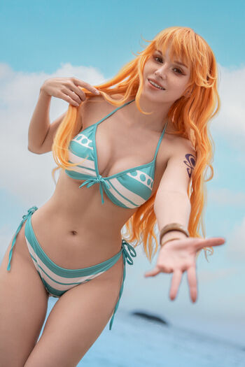 Shirogane sama  page leaked private photo uncensored HD quality