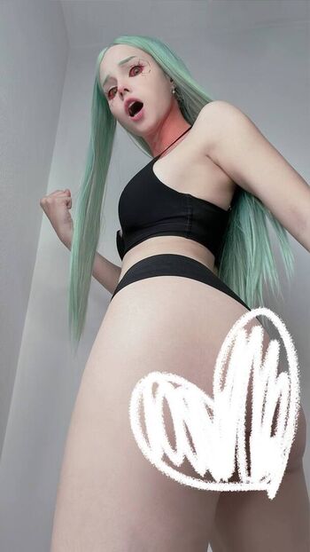 Shirogane sama leaked private photo uncensored HD quality