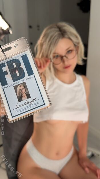 Shirogane sama leaked private photo uncensored HD quality