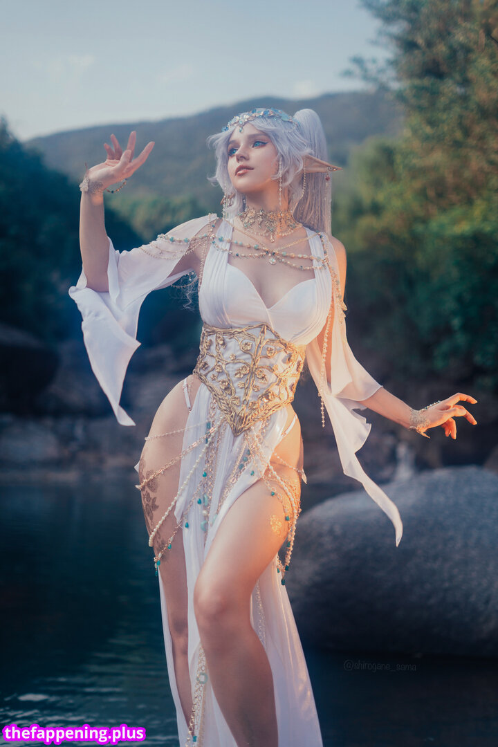 Page/ leaked private photo uncensored HD quality