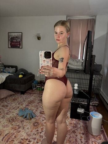 Shortjawn leaked private photo uncensored HD quality