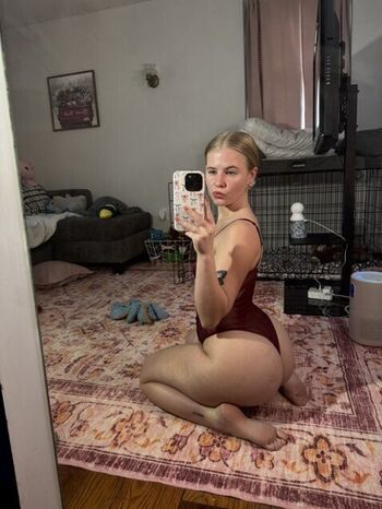 Shortjawn leaked private photo uncensored HD quality