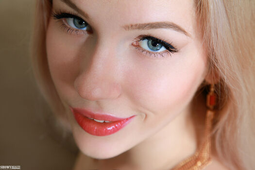 Showybeauty page leaked private photo uncensored HD quality