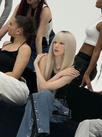 Shuhua page leaked private photo uncensored HD quality