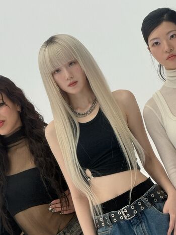 Shuhua page leaked private photo uncensored HD quality