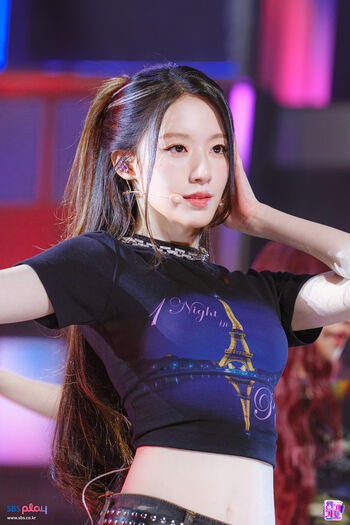 Shuhua page leaked private photo uncensored HD quality