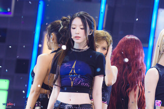 Shuhua page leaked private photo uncensored HD quality