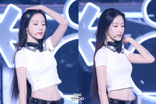 Shuhua page leaked private photo uncensored HD quality