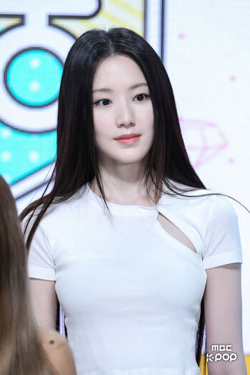 Shuhua page leaked private photo uncensored HD quality