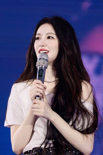 Shuhua page leaked private photo uncensored HD quality