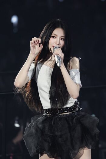 Shuhua page leaked private photo uncensored HD quality