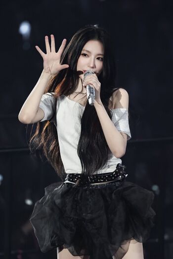 Shuhua page leaked private photo uncensored HD quality