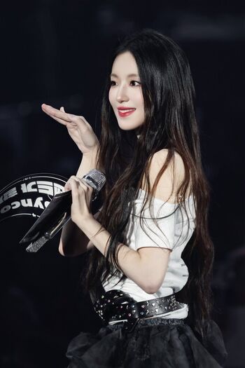 Shuhua page leaked private photo uncensored HD quality