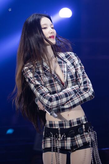 Shuhua page leaked private photo uncensored HD quality